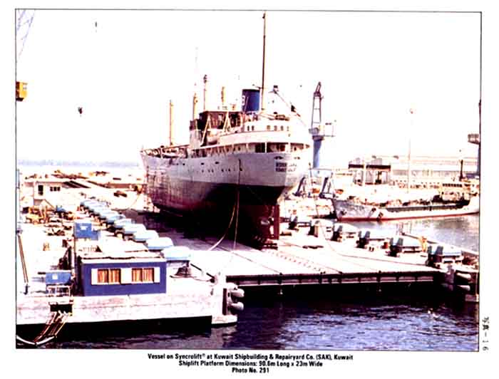 058-1.jpg