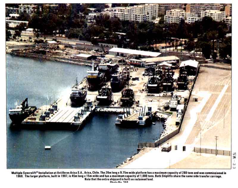 075-1.jpg