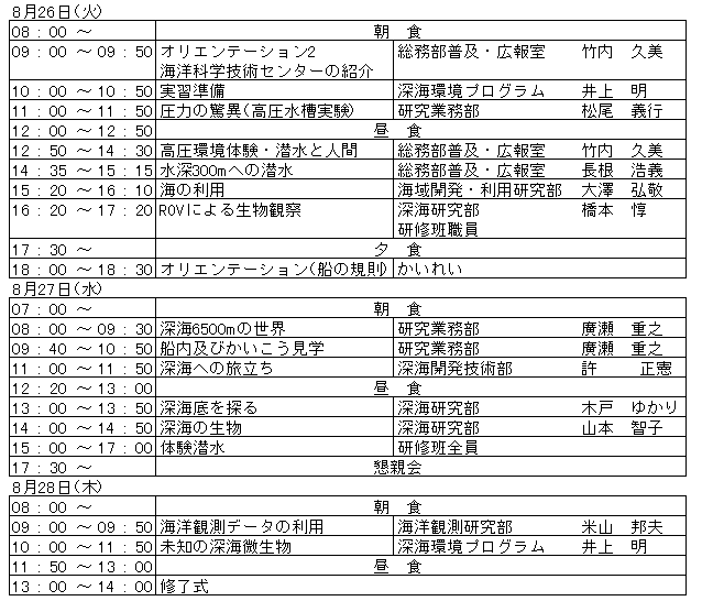 013-1.gif