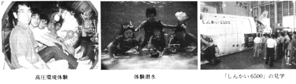 032-1.gif