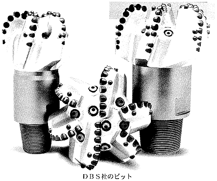 010-2.gif