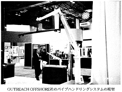 011-1.gif