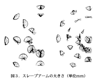 031-1.gif
