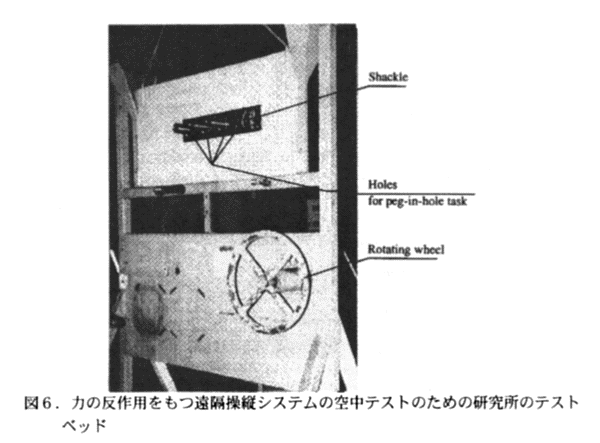 032-1.gif