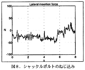 032-3.gif