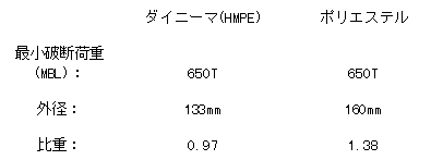 037-1.gif