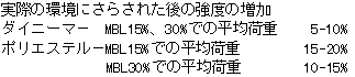 043-1.gif