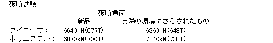 043-2.gif