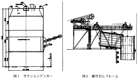 046-1.gif