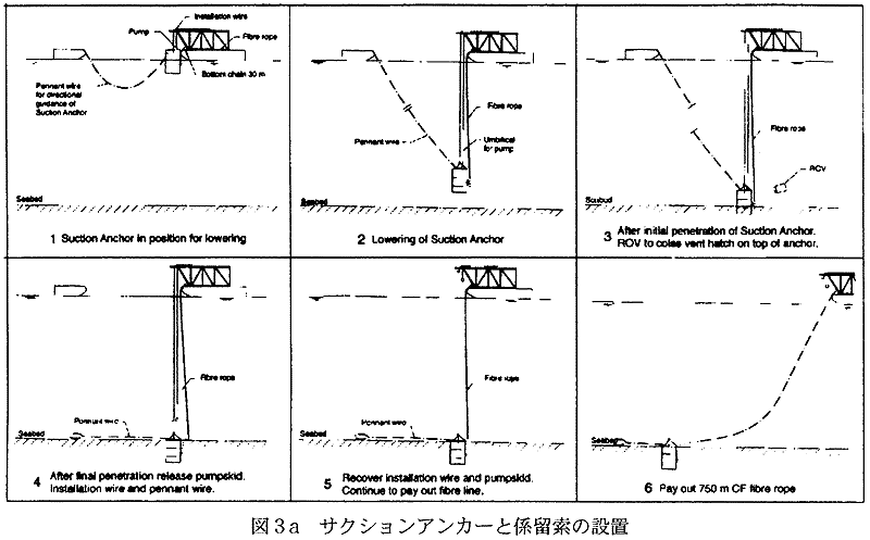 047-1.gif