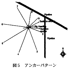 048-2.gif