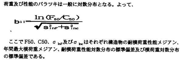 052-1.gif