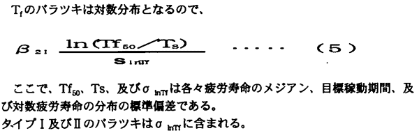 053-1.gif