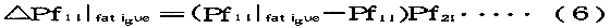 054-1.gif