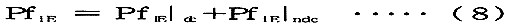054-3.gif