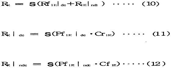 056-1.gif
