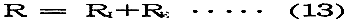 056-2.gif