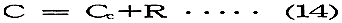 056-3.gif