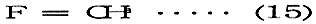 057-1.gif