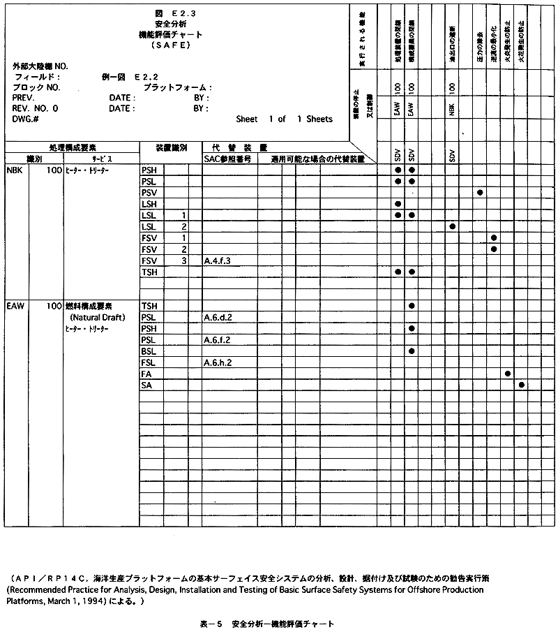 105-1.gif