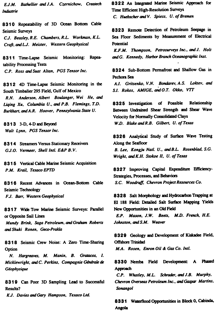 133-1.gif