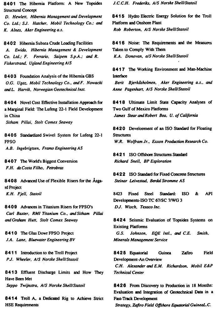 137-1.gif