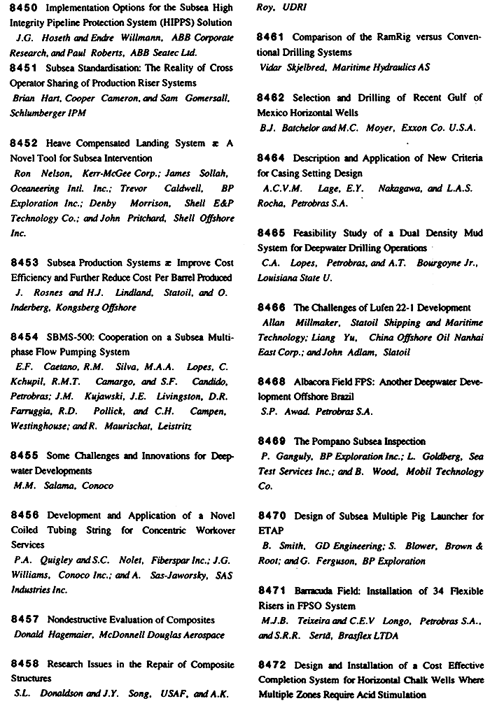 139-1.gif