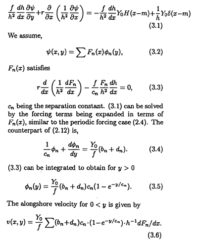 046-1.gif