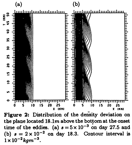 088-2.gif