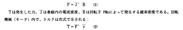005-1.gif