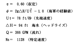  011-1.gif