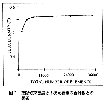 016-3.gif