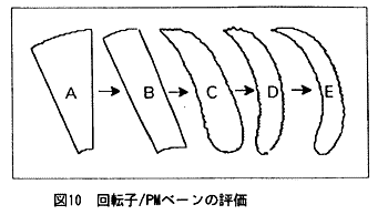 017-2.gif