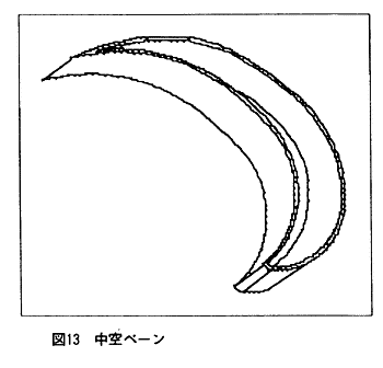 018-1.gif