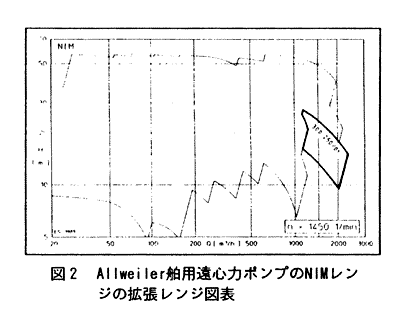 023-2.gif