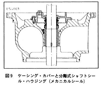 025-2.gif