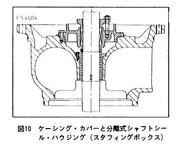 025-3.gif