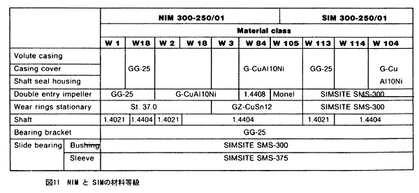 025-4.gif