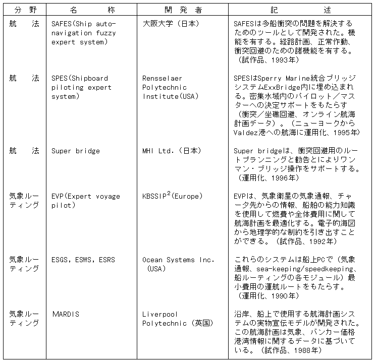 031-1.gif