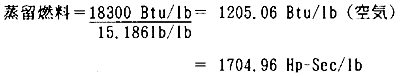 046-1.gif