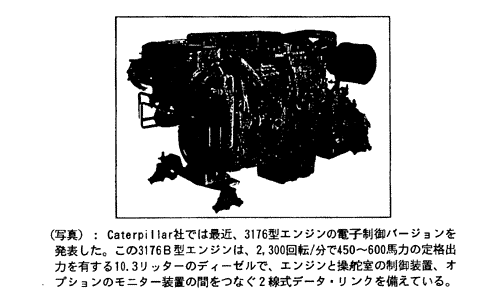 012-1.gif