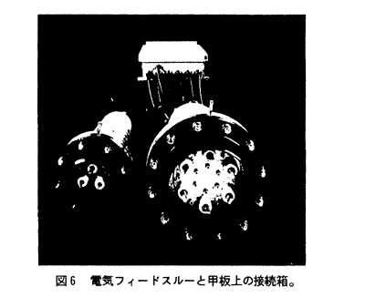 030-2.gif