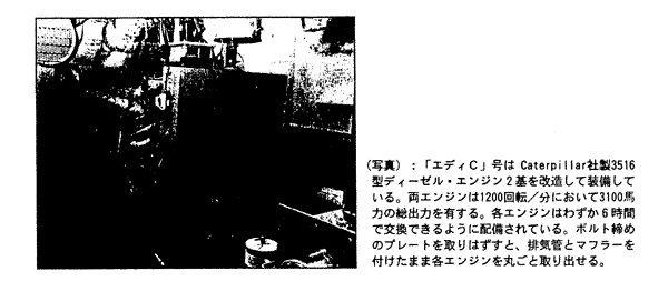 034-2.gif