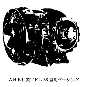 002-1.gif