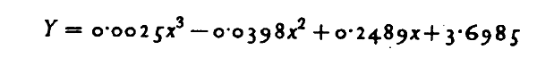 014-1.gif