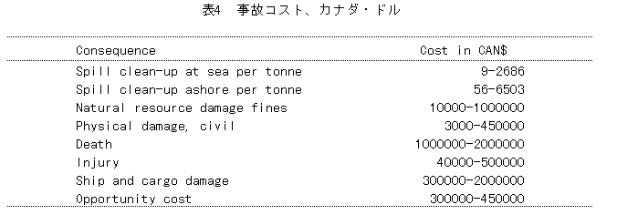 019-1.gif