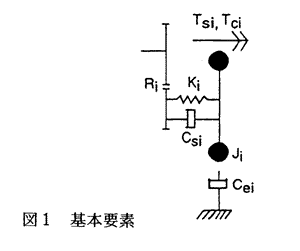 023-1.gif