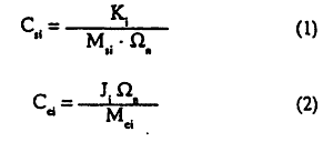 023-2.gif