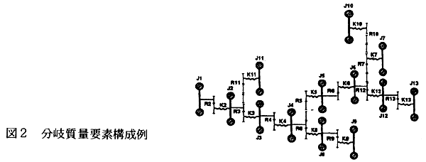 023-3.gif