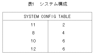 024-1.gif